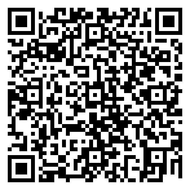 kod QR z danymi kontaktowymi 28000616100000
