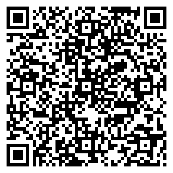 kod QR z danymi kontaktowymi 02034533800000
