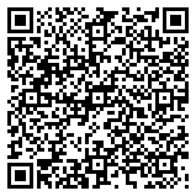 kod QR z danymi kontaktowymi 24080303200000