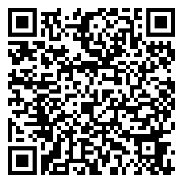 kod QR z danymi kontaktowymi 52452982900000