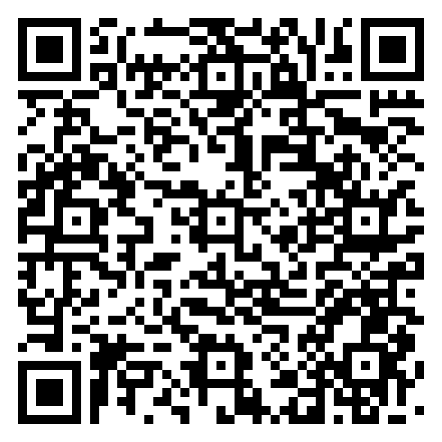 kod QR z danymi kontaktowymi 52470502500000
