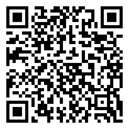 kod QR z danymi kontaktowymi 52720506200000