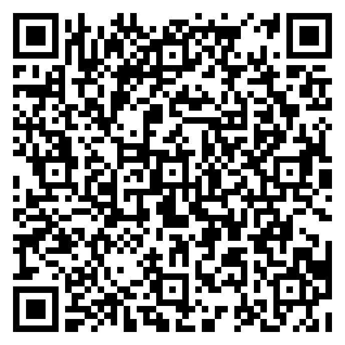 kod QR z danymi kontaktowymi 01578611500000