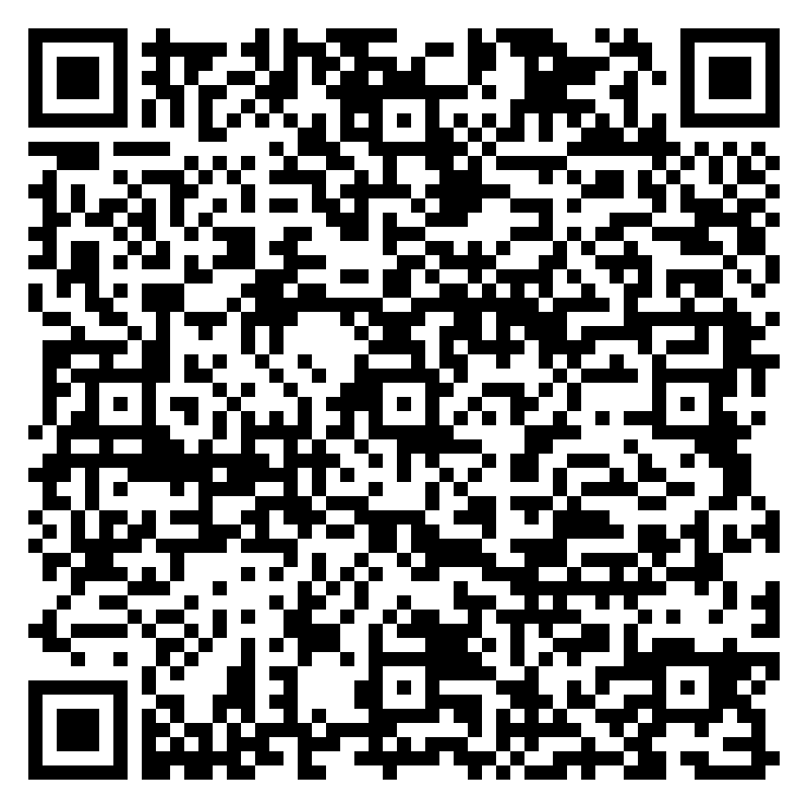 kod QR z danymi kontaktowymi 36641877600000