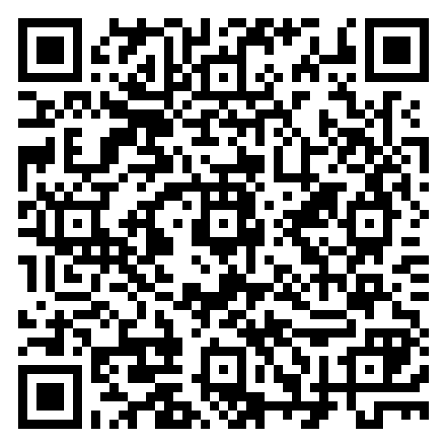 kod QR z danymi kontaktowymi 59228736500000
