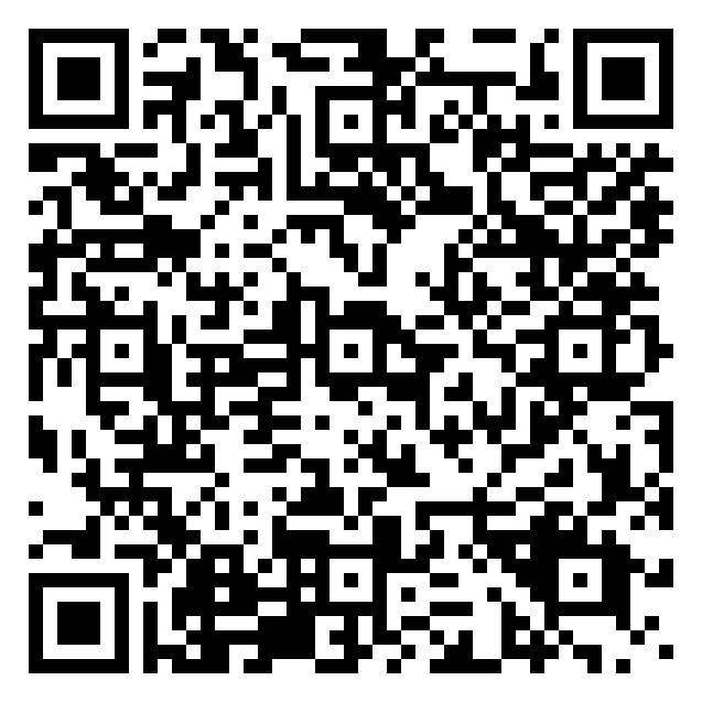 kod QR z danymi kontaktowymi 02205982600000