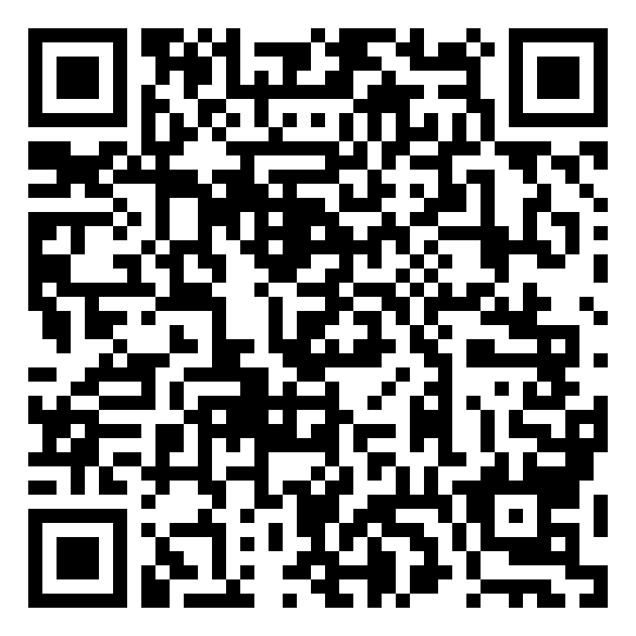 kod QR z danymi kontaktowymi 95028621600000