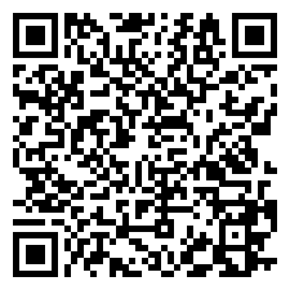 kod QR z danymi kontaktowymi 69162727000000