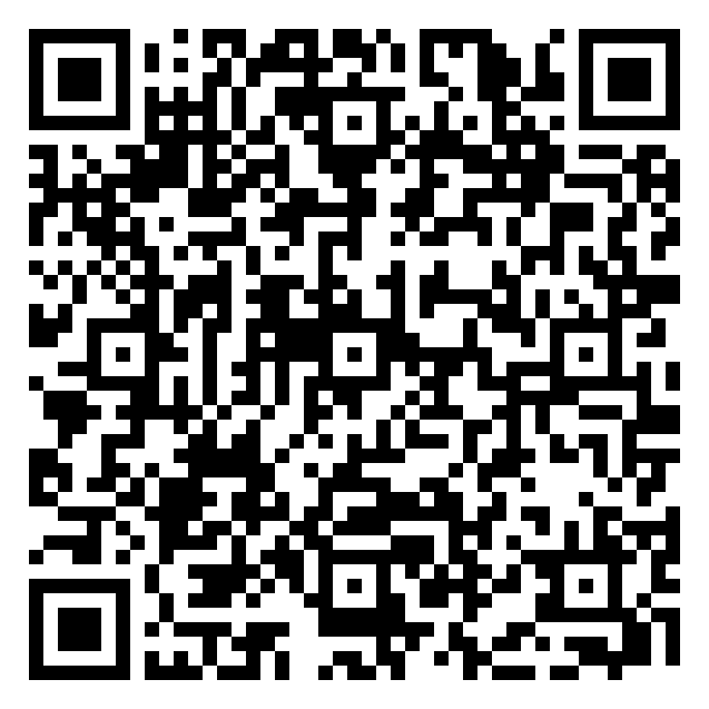 kod QR z danymi kontaktowymi 14259656300000