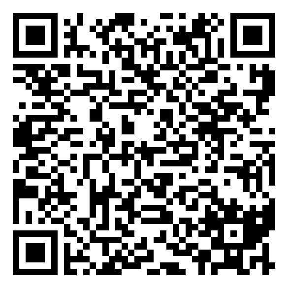kod QR z danymi kontaktowymi 36844549300000
