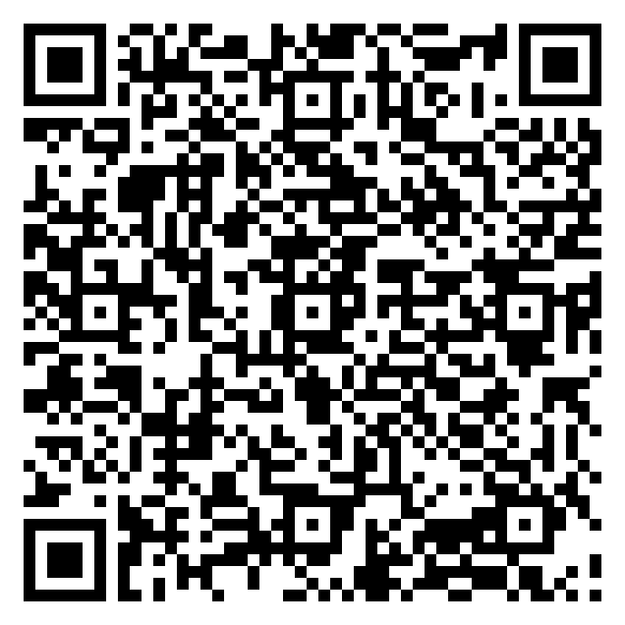 kod QR z danymi kontaktowymi 10103983400000