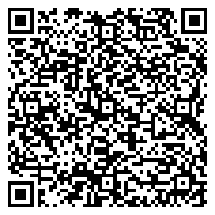 kod QR z danymi kontaktowymi 36075450400000