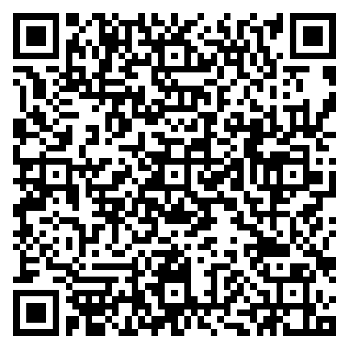 kod QR z danymi kontaktowymi 06074265700000