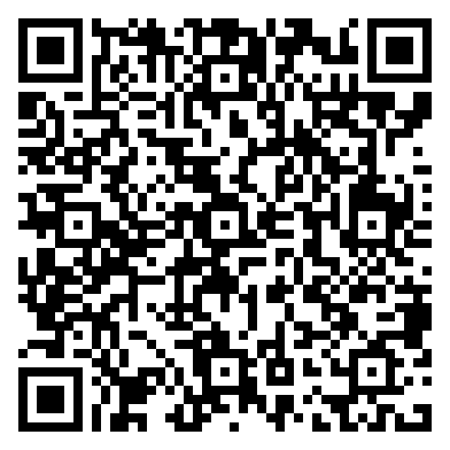 kod QR z danymi kontaktowymi 52123958000000