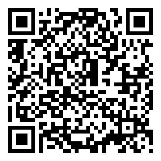 kod QR z danymi kontaktowymi 36520194500000