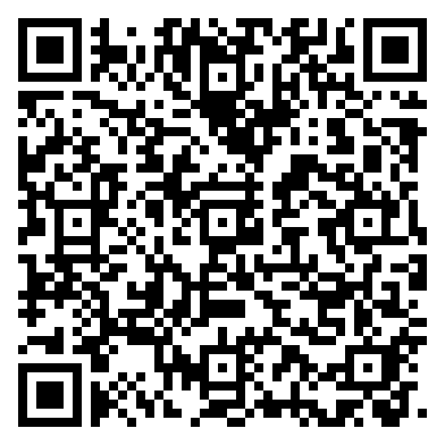 kod QR z danymi kontaktowymi 38411269000000