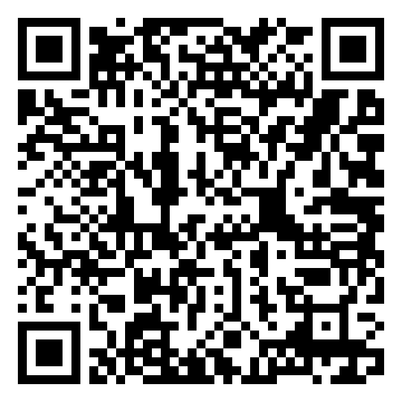 kod QR z danymi kontaktowymi 52397200800000