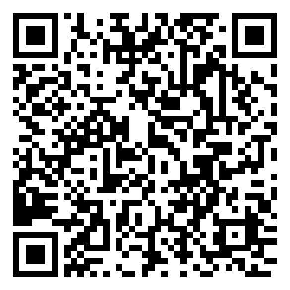 kod QR z danymi kontaktowymi 38170042300000