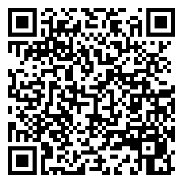kod QR z danymi kontaktowymi 36997132100000