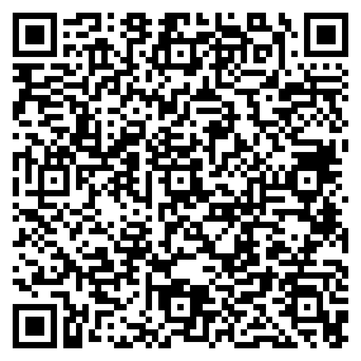 kod QR z danymi kontaktowymi 38837937800000