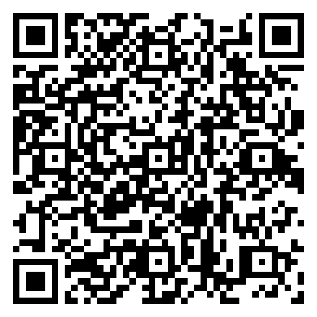 kod QR z danymi kontaktowymi 08101204600000