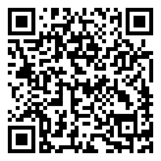 kod QR z danymi kontaktowymi 38603706000000