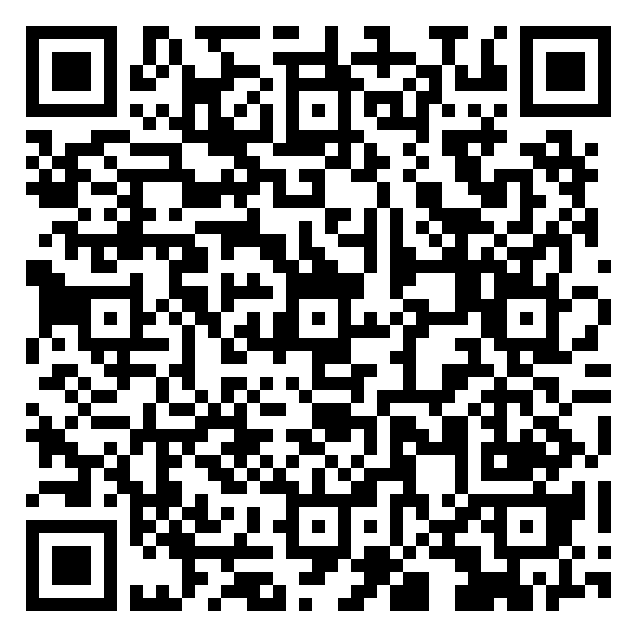 kod QR z danymi kontaktowymi 52860256900000