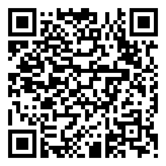 kod QR z danymi kontaktowymi 54208126600000