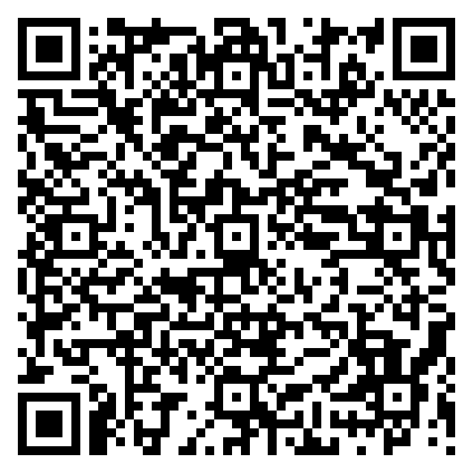 kod QR z danymi kontaktowymi 38948030000000