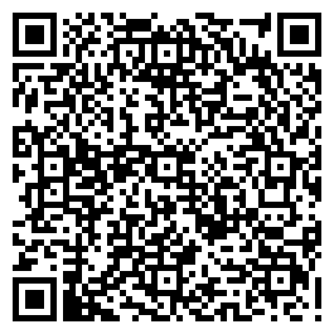 kod QR z danymi kontaktowymi 38748271400000