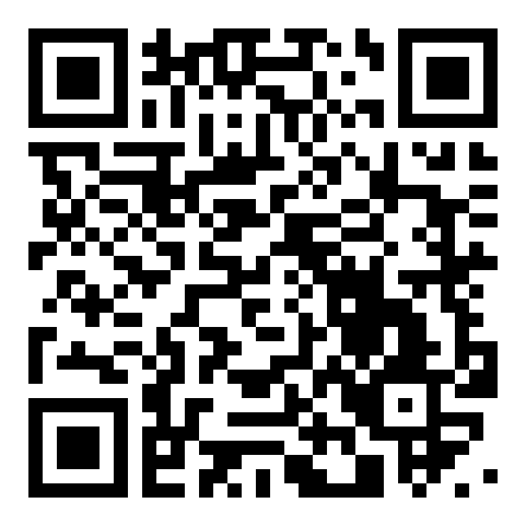 kod QR z danymi kontaktowymi 52263809800000