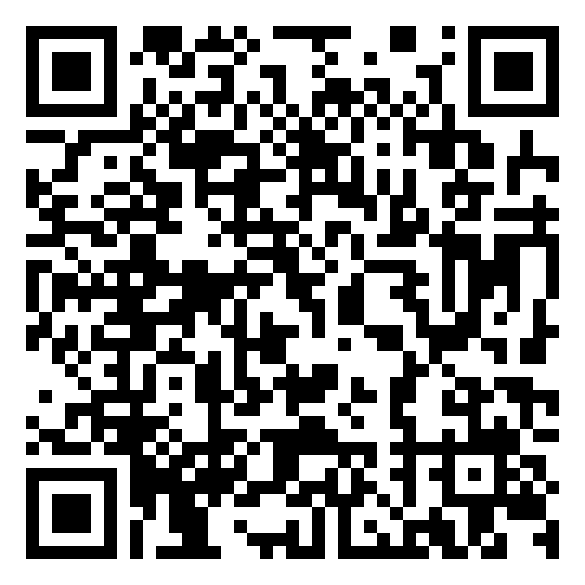 kod QR z danymi kontaktowymi 63202642100000