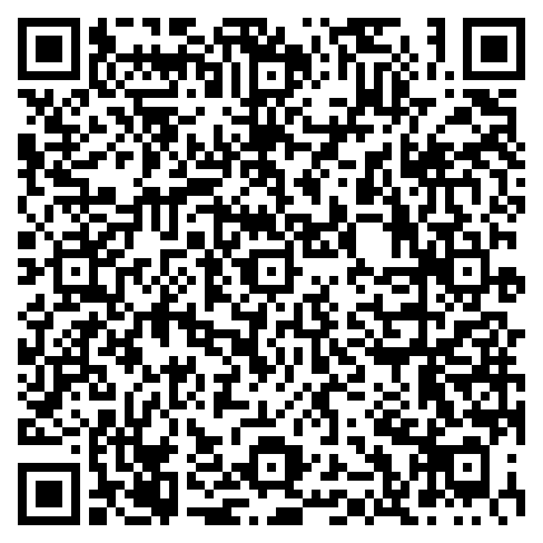 kod QR z danymi kontaktowymi 01682649500000