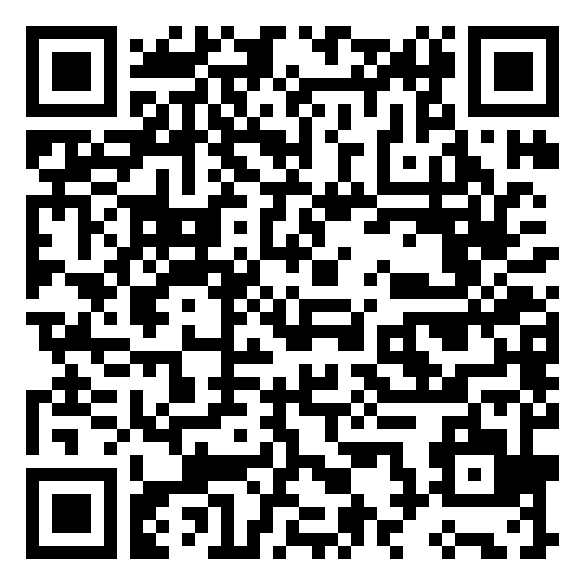 kod QR z danymi kontaktowymi 38037112400000