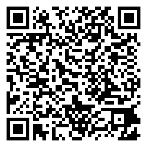 kod QR z danymi kontaktowymi 38845696600000