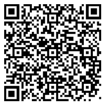 kod QR z danymi kontaktowymi 81192087900000