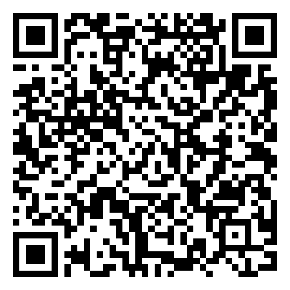 kod QR z danymi kontaktowymi 54002896000000