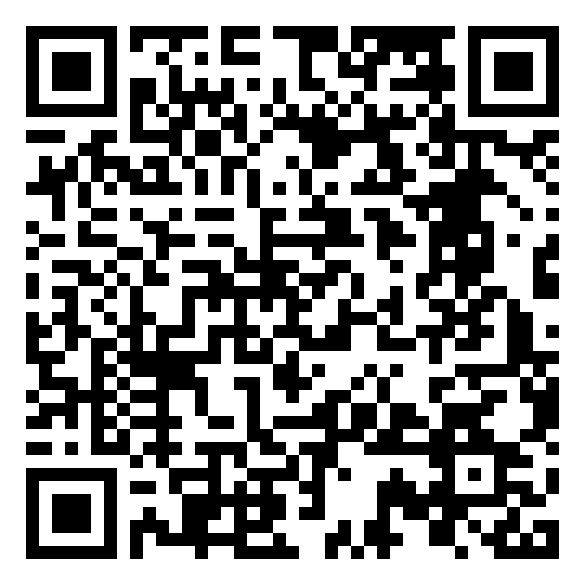kod QR z danymi kontaktowymi 38016110200000