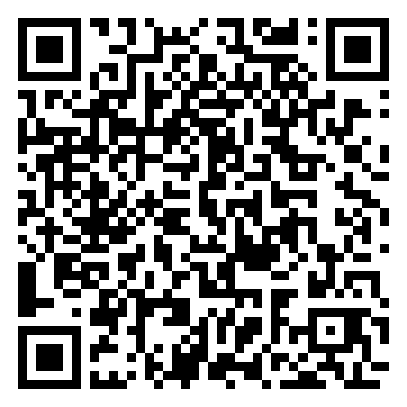 kod QR z danymi kontaktowymi 47313192200000