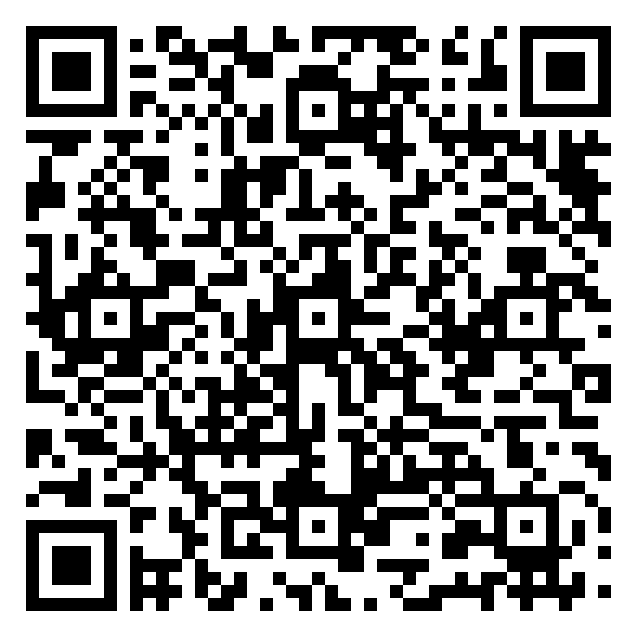 kod QR z danymi kontaktowymi 38559060600000