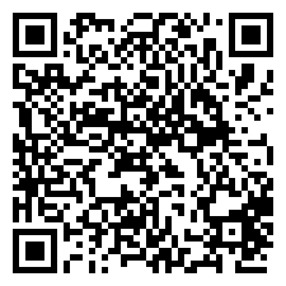 kod QR z danymi kontaktowymi 52162479200000