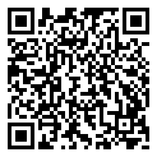 R1 kod QR z danymi kontaktowymi kod QR z danymi kontaktowymi 52905696200000
