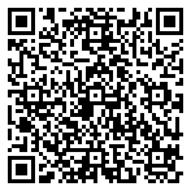 kod QR z danymi kontaktowymi 54320634000000