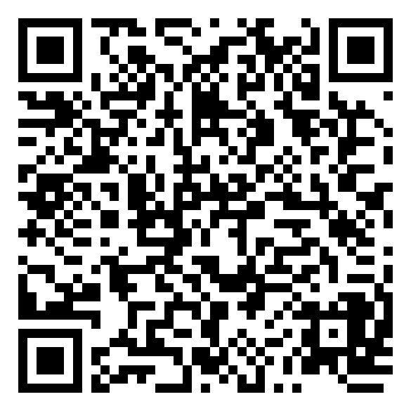 kod QR z danymi kontaktowymi 38074477200000