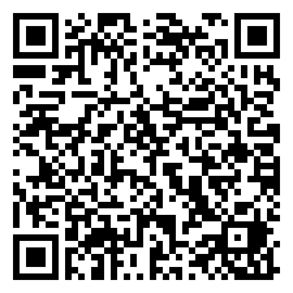 kod QR z danymi kontaktowymi 52089475600000