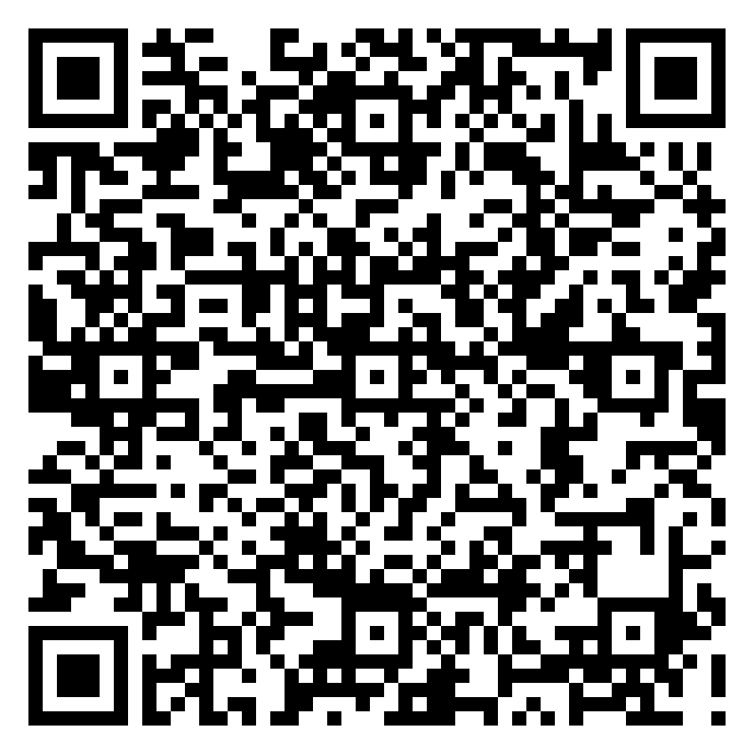 R1 - Michał Ronowski kod QR z danymi kontaktowymi kod QR z danymi kontaktowymi 63983013200000