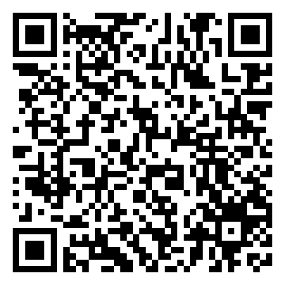 kod QR z danymi kontaktowymi 36524703100000