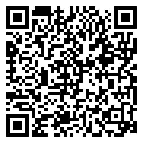 kod QR z danymi kontaktowymi 36955086100000