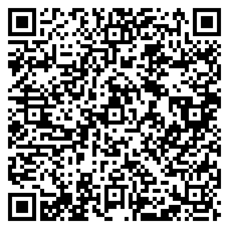 R11 PRACOWNIA BADAWCZA AGNIESZKA GAWRON-SMATER kod QR z danymi kontaktowymi kod QR z danymi kontaktowymi 14283834500000