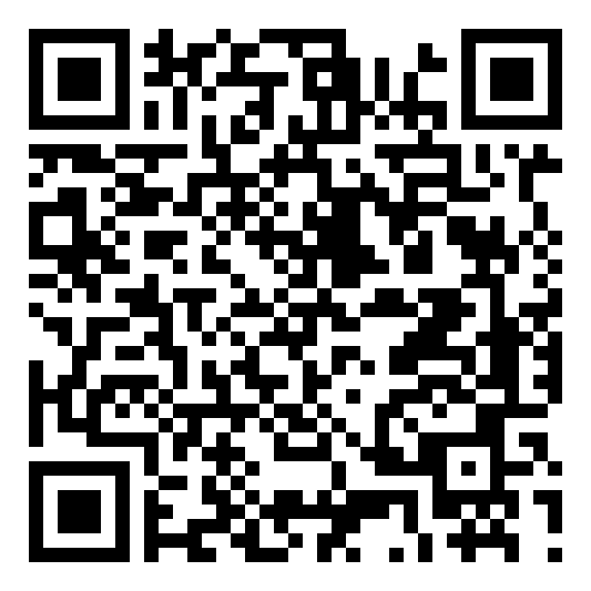 kod QR z danymi kontaktowymi 52281712200000